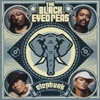 Black Eyed Peas: Elephunk