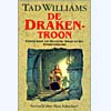 drakentroon