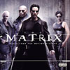 matrix soundtrack