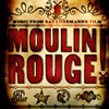 cdmoulinrouge