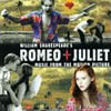 romeo en juliet